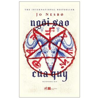 Ngôi Sao Của Quỷ