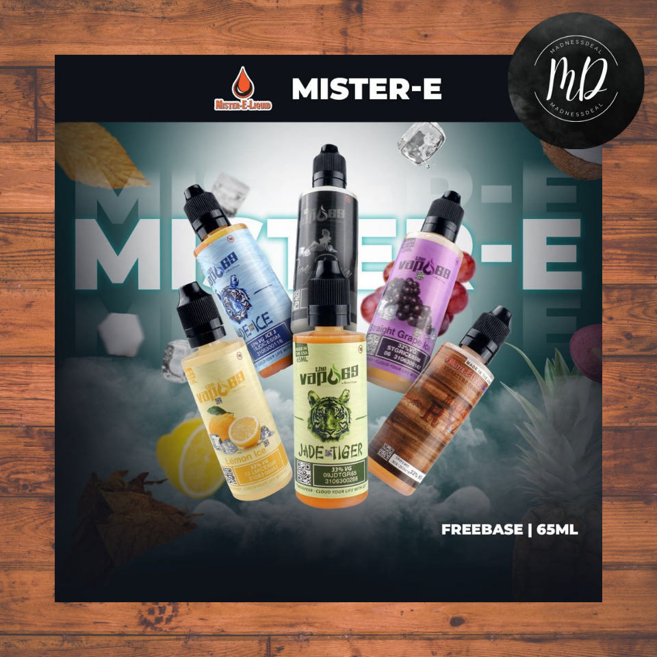 5000 Puffs BLACK SHEEP 600 MINT ICE | Vape Rio Australia Best Mint Flavored  Disposable Vape