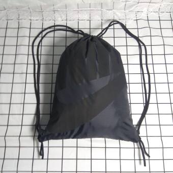 Balo dây rút thể thao Nike Gym Sack Bag Chất liệu Polyester Chống Nước - Túi giày thể thao Nike Gym Sack Bag
