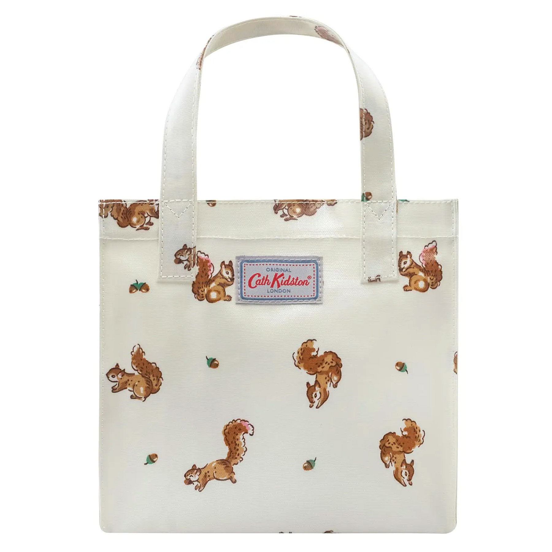 Cath kidston dog deals print bag