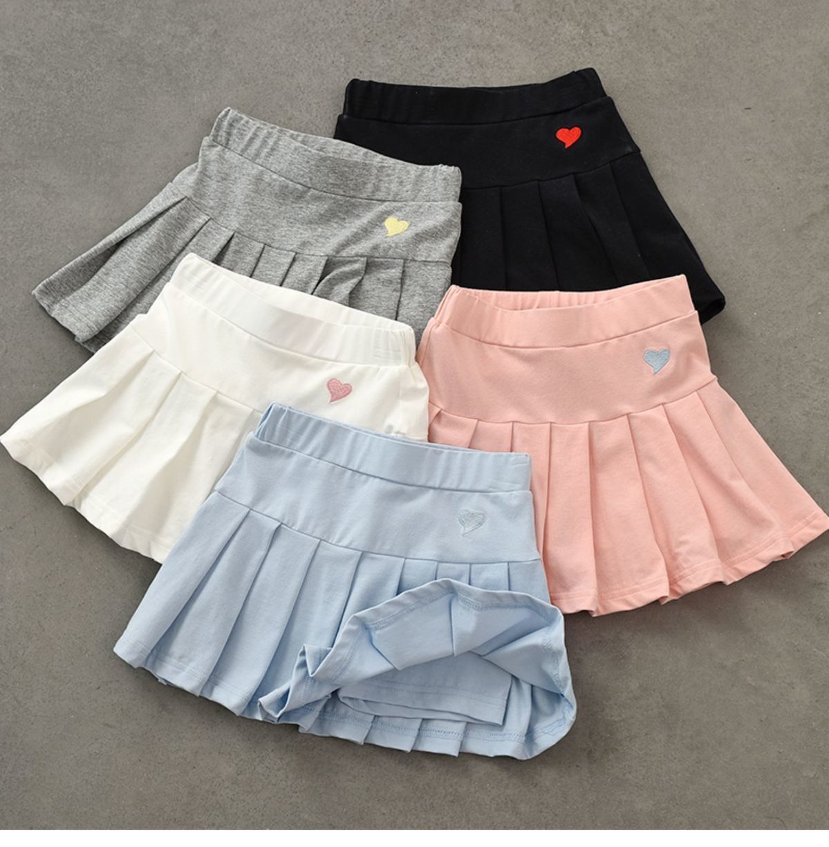Shop Short Pants Girls Kids online