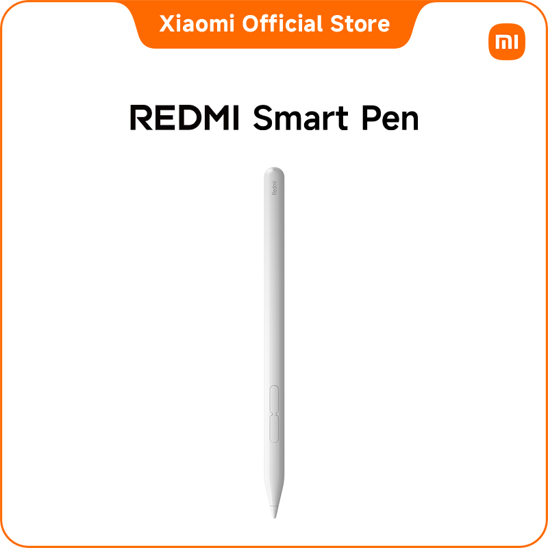Shop Xiaomi Pen at Better Price Online | Lazada Singapore