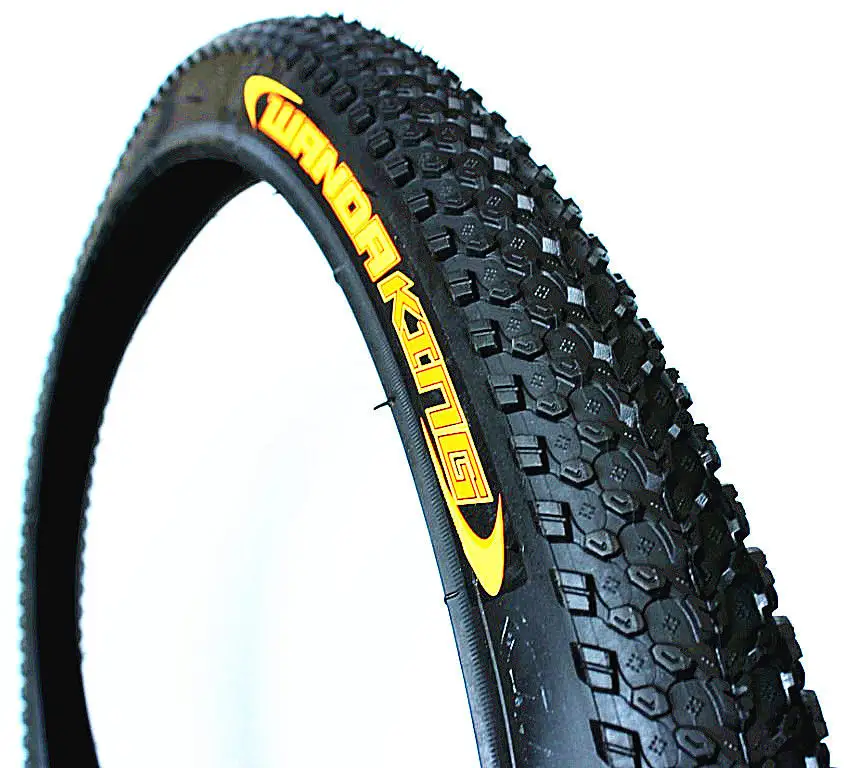 20 1.95 bicycle tire