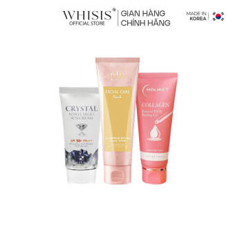 [DATE 2024] QUÀ TẶNG CHO ĐƠN TỪ 99K