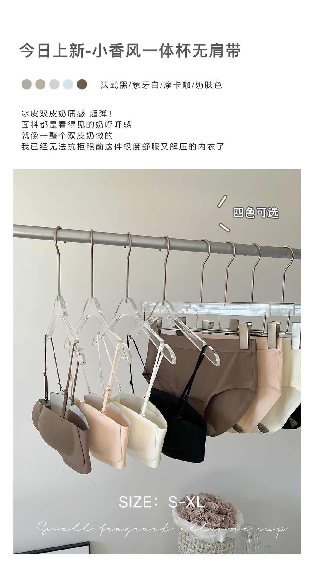 https://sg-live-01.slatic.net/p/2a2ee311074e593180e50b43d904171f.jpg