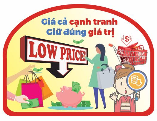 VIÊN UỐNG TĂNG CHIỀU CAO NHẬT GH CREATION EX PLUS (HỘP 270 VIÊN) - HÀNG NỘI ĐỊA NHẬT