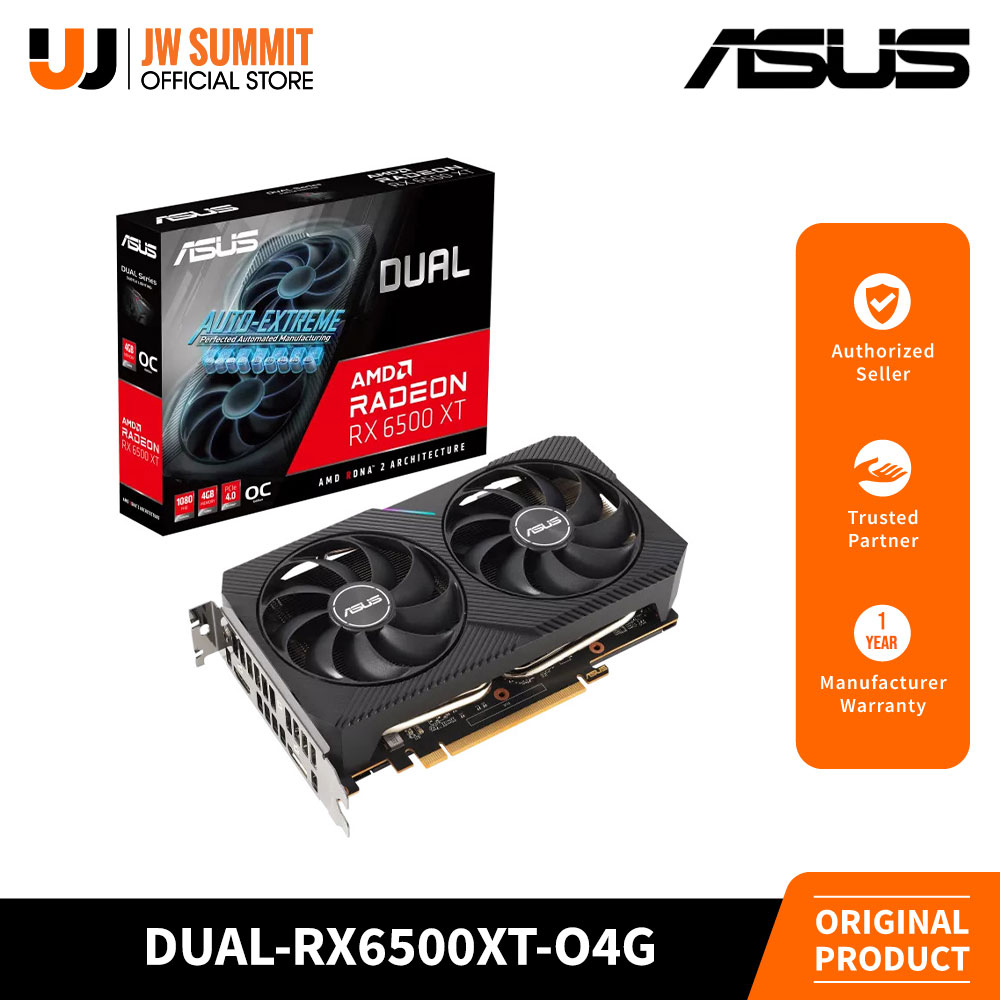Shop Asus Radeon With Great Discounts And Prices Online Dec 22 Lazada Philippines