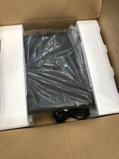 Cục đẩy công suất CA 32, tăng phô xuyến sử dụng 32 sò lớn