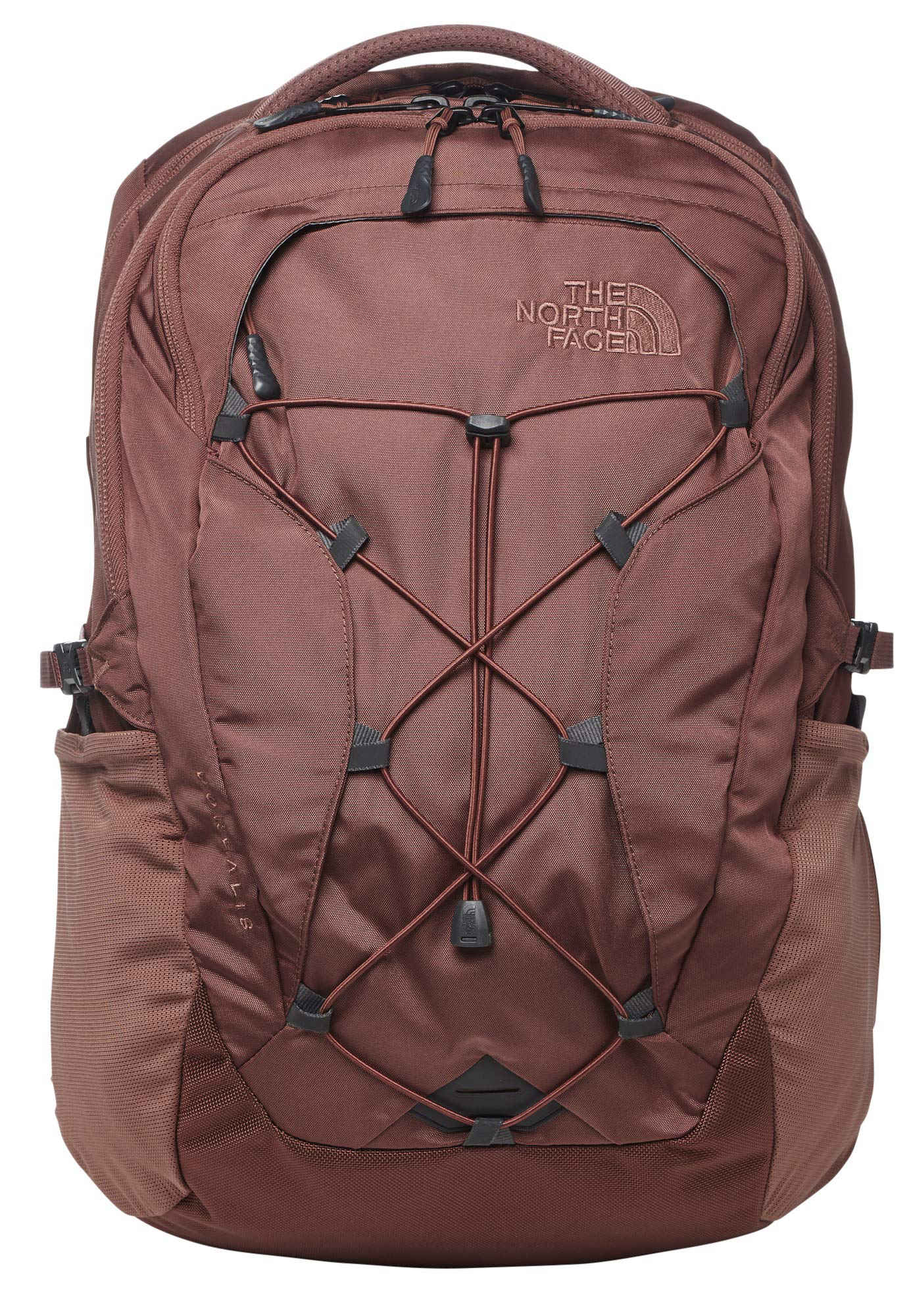 North Face Borealis - Best Price in 