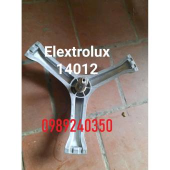Trục càng chạc ba máy giặt Electrolux 14112, 14113