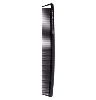 Lược cắt tóc Toni&Guy