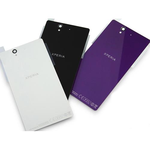 Nắp lưng Sony Xperia Z2