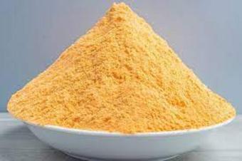 Bột pho mai lắc túi 200g-500g