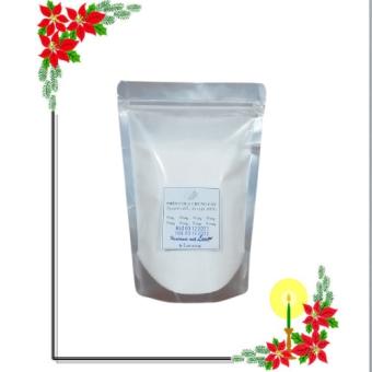 100gr Bột phèn chua chưng cất nguyên chất (Phèn phi)