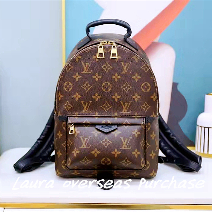 24K Living - Louis Vuitton New Age Traveller backpack: $54,500 The LV New  Age Traveller backpack features various lurex jacquard woven Monogram  fabrics alongside exotic skins including crocodile and snakeskin. #Bags # MostExpensive #