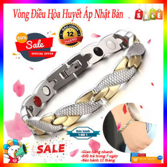 Vòng huyết áp, vòng huyết áp nhật bản, vòng điều hòa huyết áp, vòng tay huyết áp, vòng điều hòa huyết áp nhật bản, vòng tay huyết áp, vòng đo huyết áp, vòng huyết áp của nhật, vòng đeo tay ổn định huyết áp.