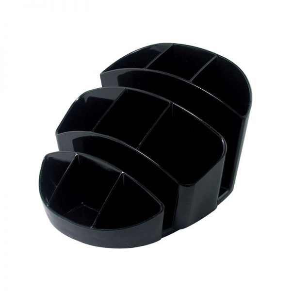 Hộp cắm bút văn phòng o. life s-356e