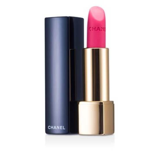 Giảm giá Son Chanel Rouge Allure Velvet 42 Leclatante Hồng Baby  BeeCost