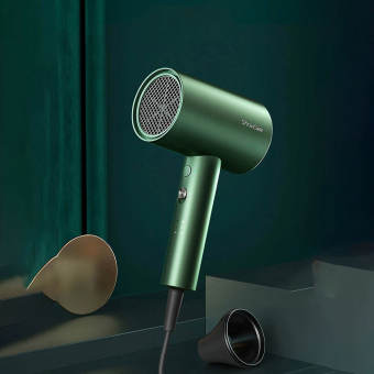 Máy sấy tóc ShowSee A5 1800W - Bảo hành 3 tháng