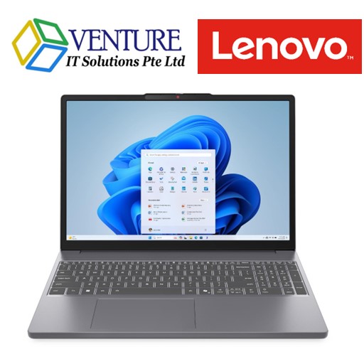 Lenovo IdeaPad Slim 3i Laptop - Intel Core i7-1362...