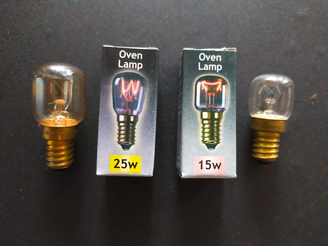 Oven Bulb 25w Tesco atelieryuwa.ciao.jp