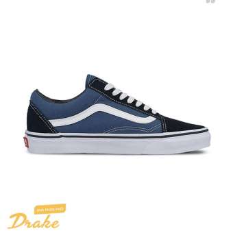 Giày Vans Old Skool VN000D3HNVY