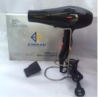 Máy sấy tóc hàng công ti Aonikasi 8868