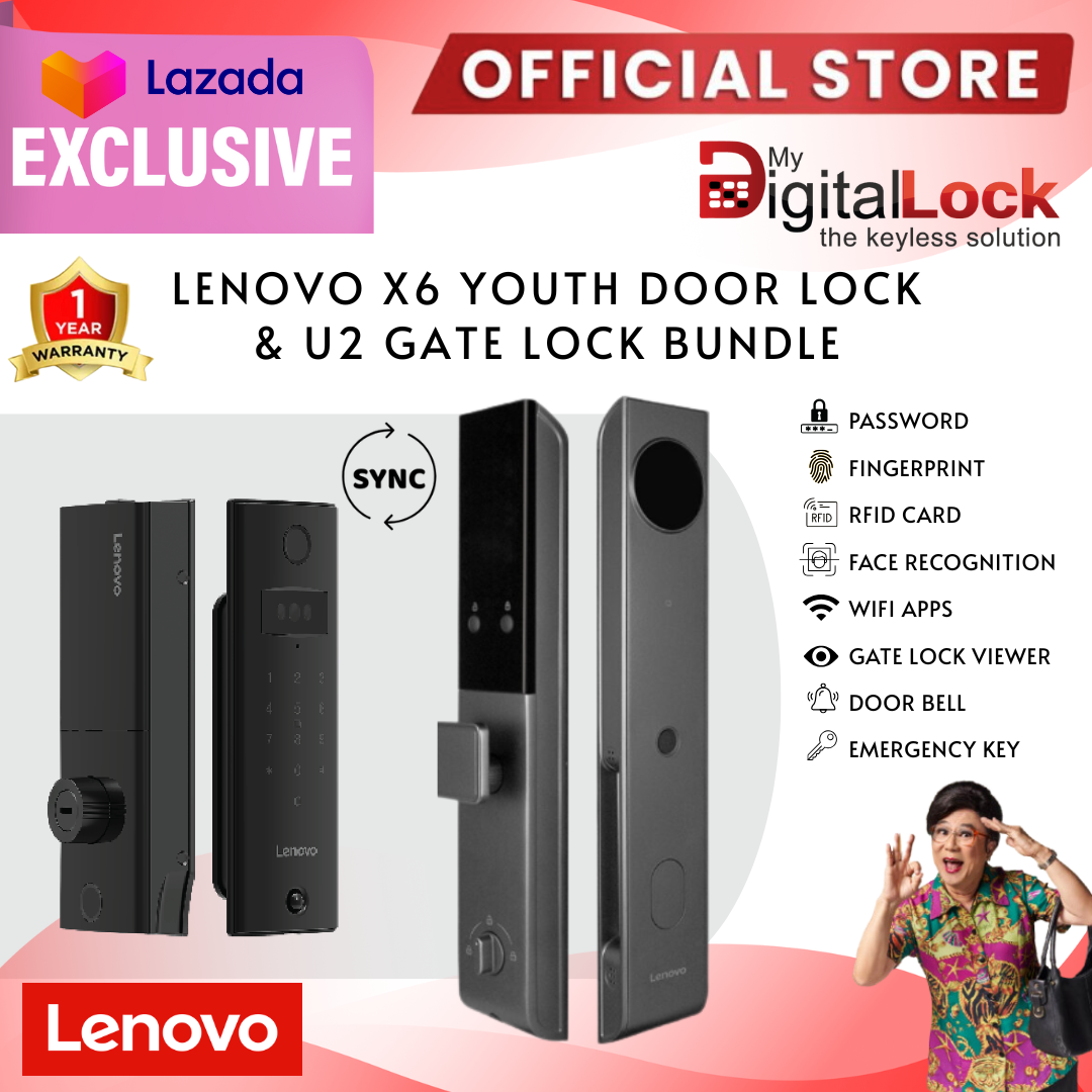 Freedom☮️ Introducing The Norqain Freedom 60 Chrono 40mm Ice Blue Limited