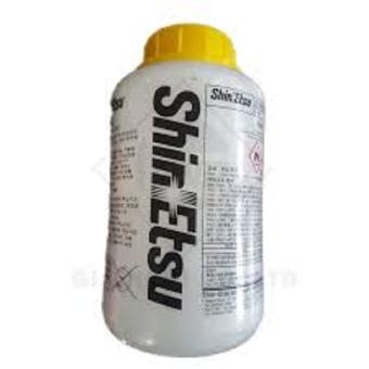 Dầu tẩy băng chuyền Shin Etsu KMK-722T