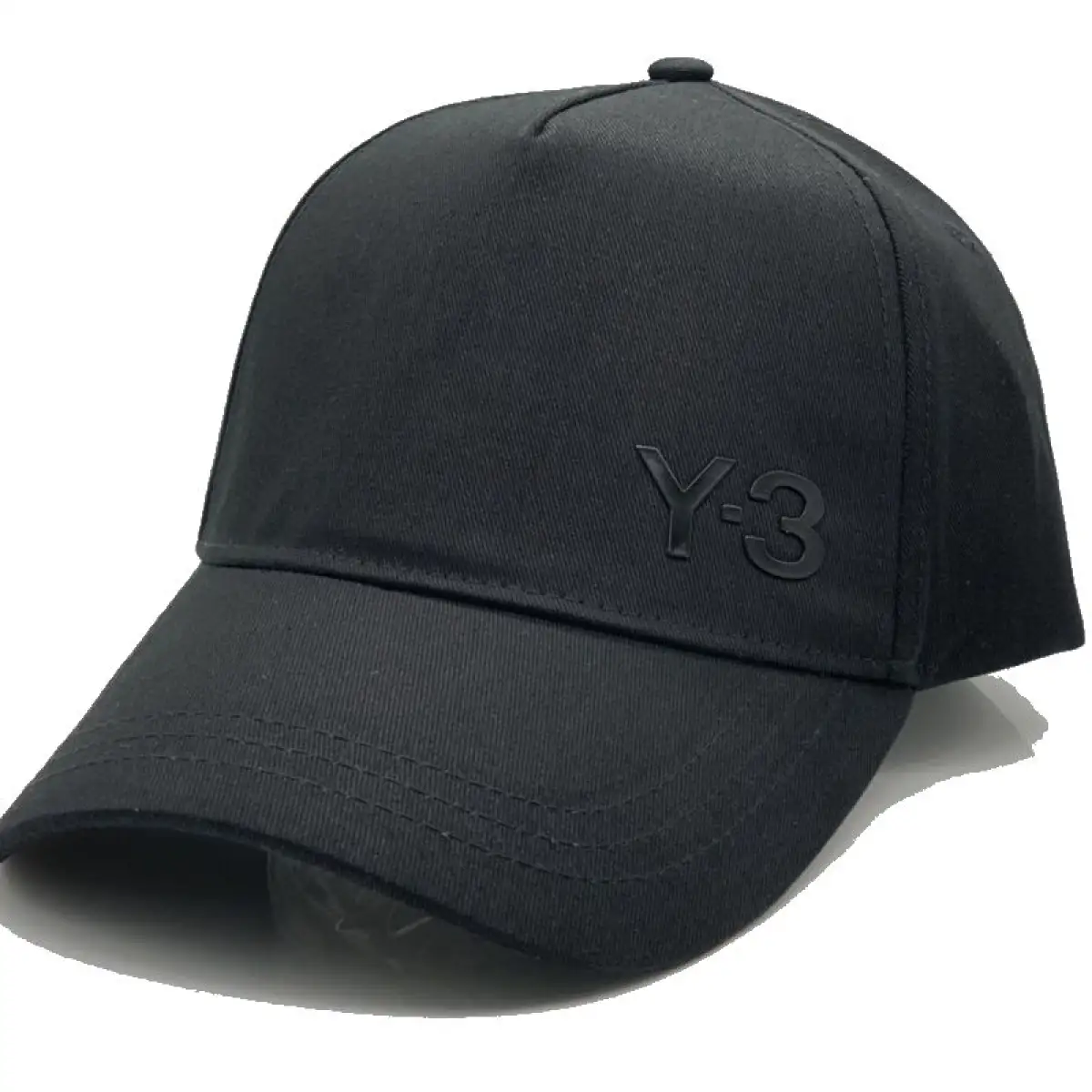y3 cap sale
