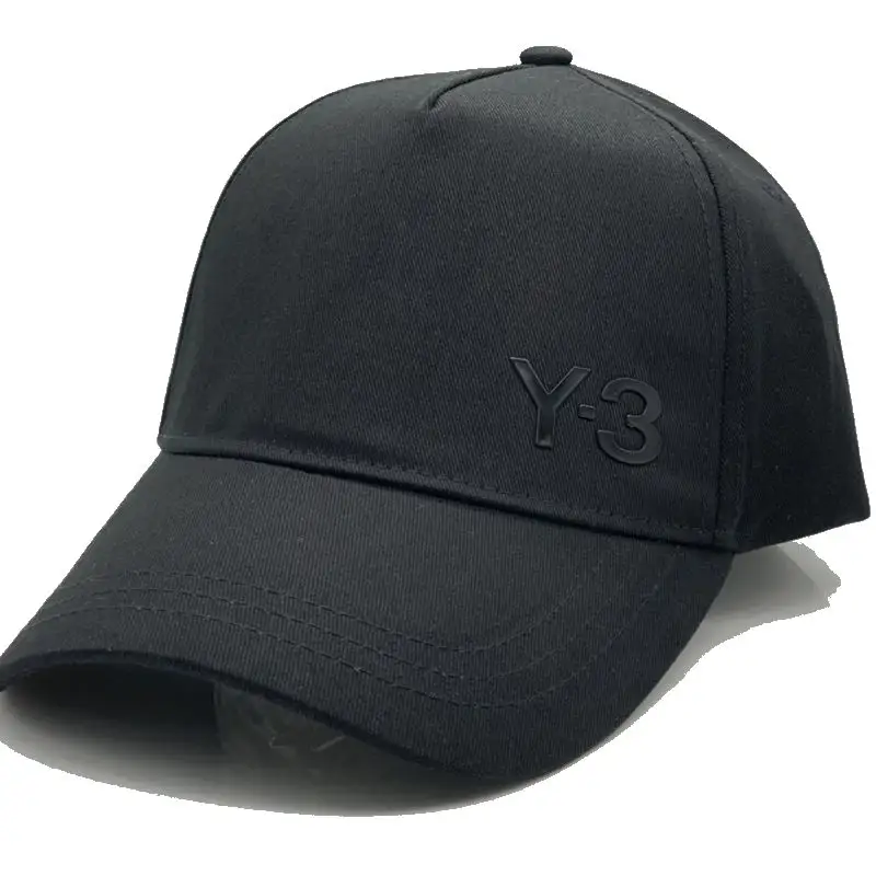 y3 hat sale