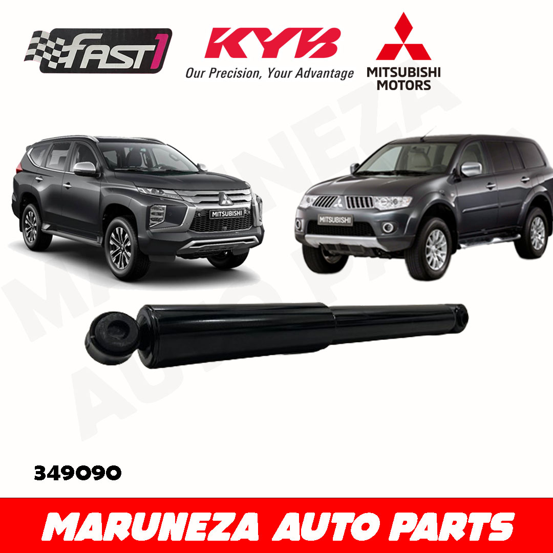 2aac9b812620547c894db650a5d403f8 Jpg