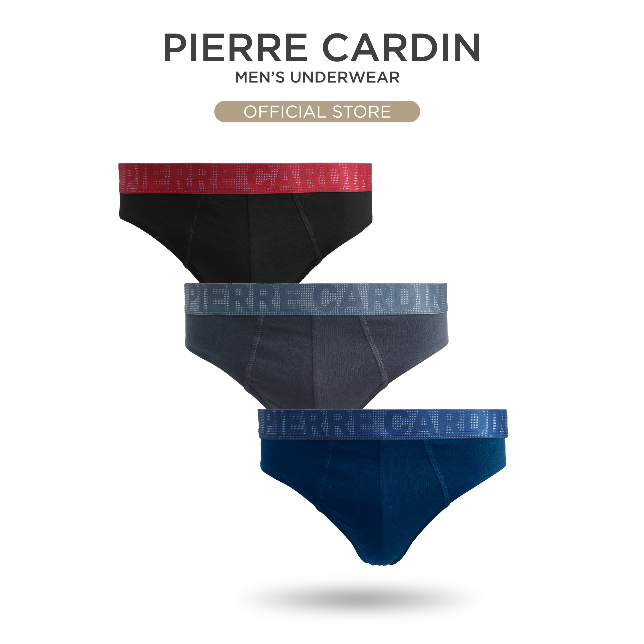 Concentration Perth Tanzania Pierre Cardin Underwear Sales Stores, 47% OFF | aarav.co