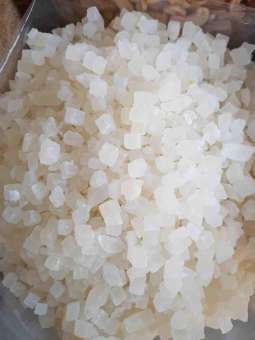 Mứt bí hột lựu làm bánh trung thu 500gr -date 2023