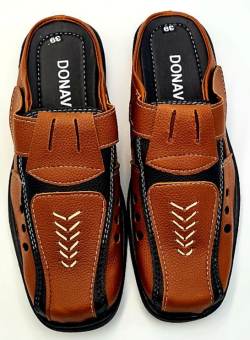 GIÀY LƯỜI NAM kiểu mới. đế cao 03cm