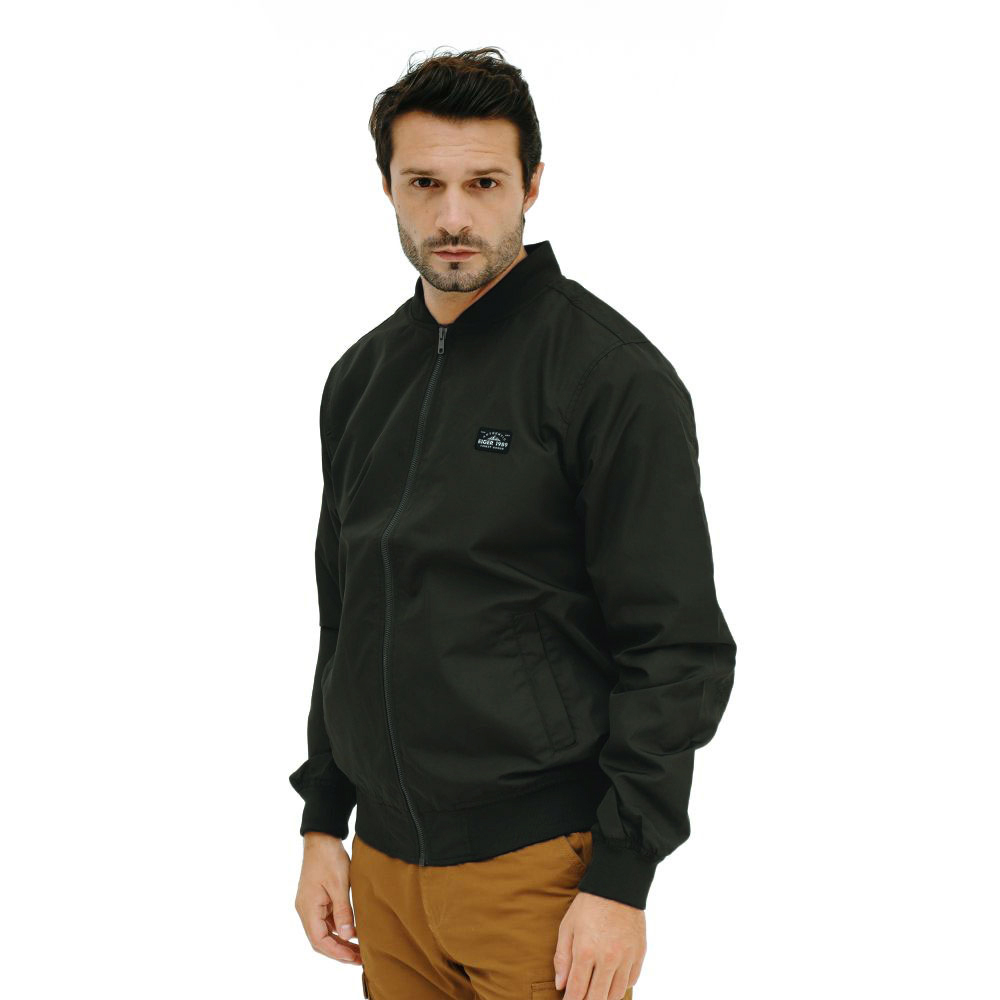 910007288 DUNCAN JACKET 2.0 - OLI