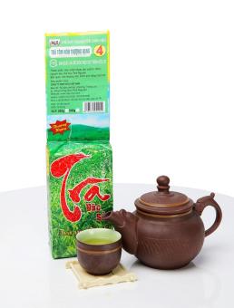 Chè tôm nõn thượng hạng 100g