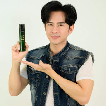 Chai Xịt Nano Tan Mỡ J.PLUS - xịt tan mỡ Đan Trường , giảm cân tan mỡ hiệu quả công nghệ Hàn Quốc- DMPTD01