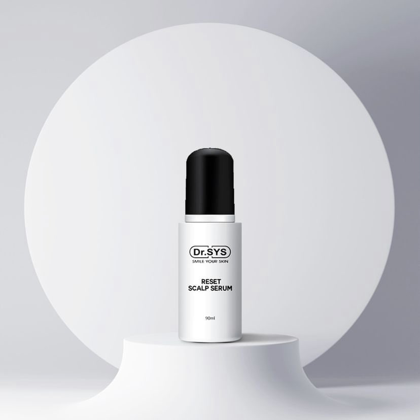 Dr.SYS PS CELL SERUM/cブースター