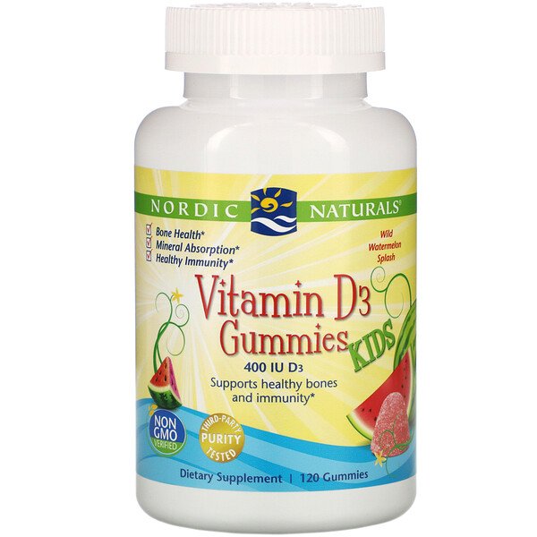 cjc-1295 + ipamorelin reddit cjc-1295 ipamorelin vs mk-677 reddit CJC-1295 (w/o DAC) + Ipamorelin (Blend) - Research-Grade Peptide
