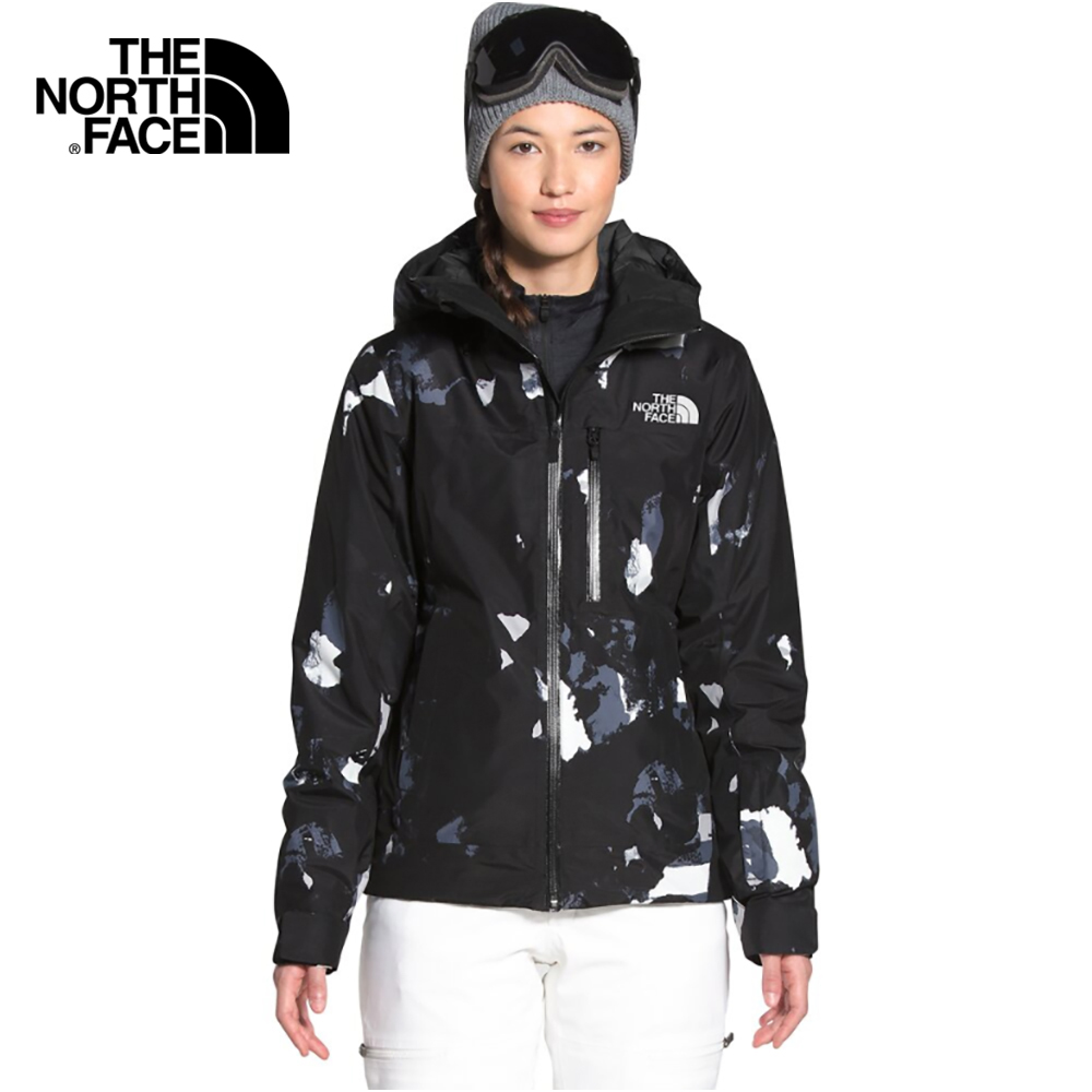 North Face Women Jacket - Best Price in 