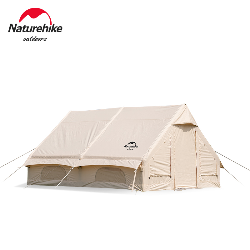 buy air tent