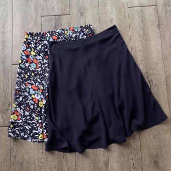 Chân váy công sở VNXK dư xịn  VNXK