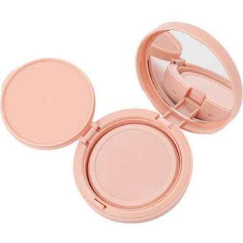 Cushion 3CE Glow Skin Cushion Pink SPF 50+PA++++ (15g)
