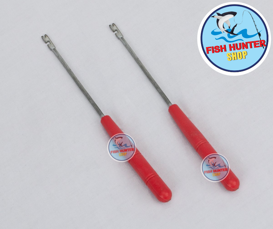 Cây gỡ lưỡi câu cá  giá rẻ