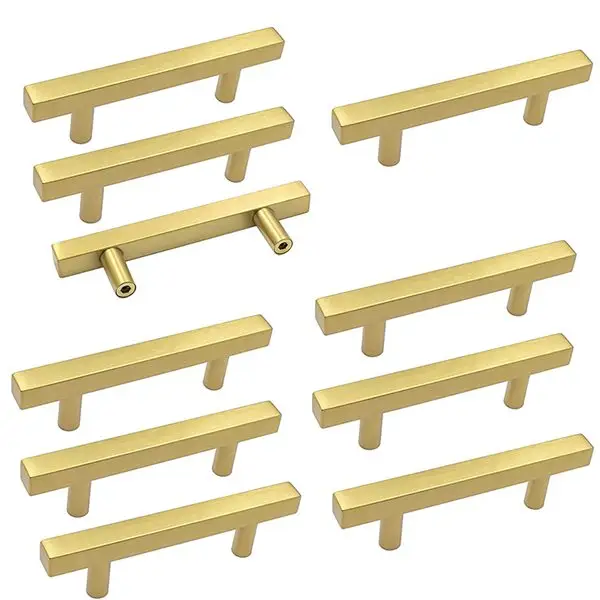 Retro Kitchen Cabinet Knobs Cupboard Door Zinc Alloy Handles Wardrobe Furniture Handle Drawer Pulls Shopee Philippines