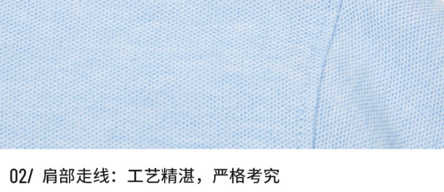 https://sg-live-01.slatic.net/p/2af82cf2fe903f9997978cb79bc7f53e.jpg