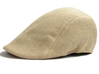 Nón beret nam mũ beret nam Floyd