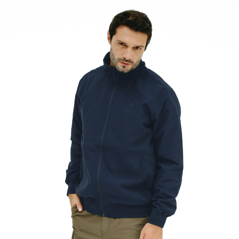 X-BOUSTER 1.0 (910007459)
