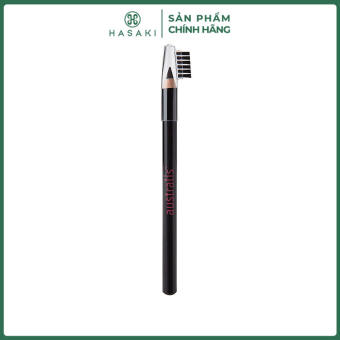 Chì Kẻ Mày Australis Eyebrow Pencil